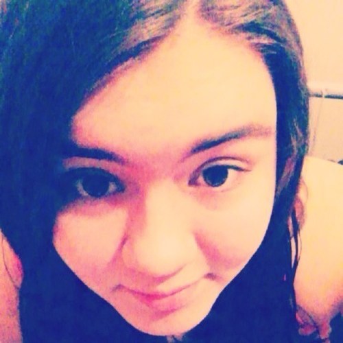 | 13 Years Young | Writer | Music = Life | FISH | Ariana Grande | Ed Sheeran | One Direction |