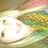 Samm_f122's profile image
