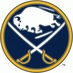 brian wise (@sabres916) Twitter profile photo