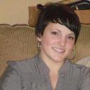 Vanessa Thom - @vanessathom2013 - Twitter