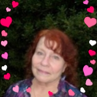 Iamstarlite's profile picture. I am a Nurse into Real Estate & music /entertainment classic piano, 
 Tao, is my fav....where the bright lights are, I'm there. catch me if  you can! :)