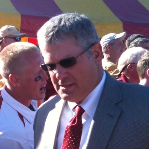 jpitt1709's profile picture. 