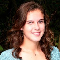 Clemson student. Food Science and Nutrition Major. I love language, science, and sports.Follow @Jessa_Mitchell