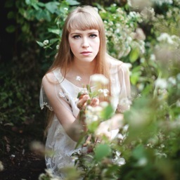 Johnny_And_June's profile picture. Johnny & June is a collection of one-of-a-kind pieces with a focus on charming details and vintage inspired designs.