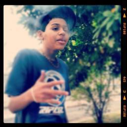 tto perguntando se vs gosta de min, nn' int nen venha dár uma de fallso pq se gente falsa já me cansei . !$*