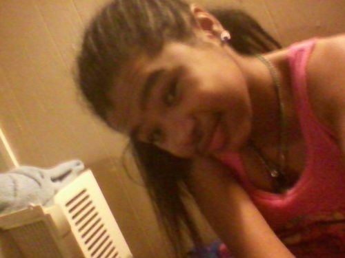 FMOT @misschasity123