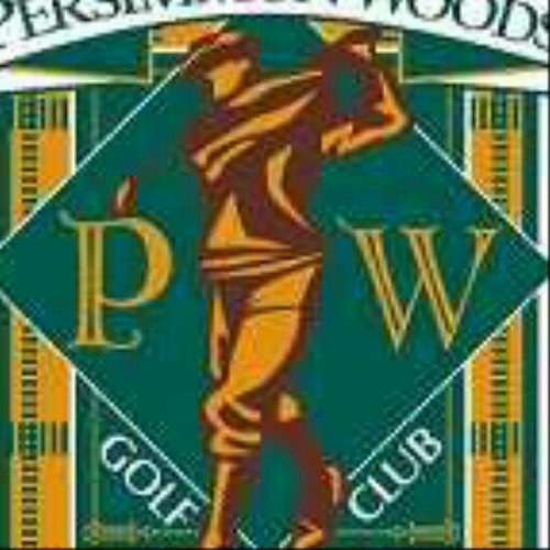 Official account for Persimmon Woods Golf Club