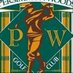 Persimmon Woods GC (@pwgolfclub) Twitter profile photo
