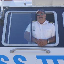 eisland1's profile picture. Retired Sheriffs Lieutenant, Boat Captain