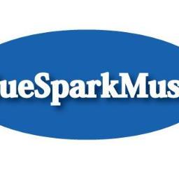 オリジナル楽器グッズの企画・デザインを手掛ける BlueSparkMusic オフィシャルTwitter
Supported Artist : ロコサン 
FaceBook : https://t.co/hJrNqa2uch
Youtube   : https://t.co/oVA7s8nIEm…