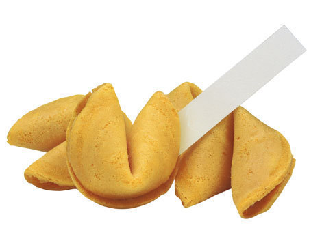 MeanAssCookie's profile picture. Eat it, before you read it!