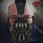 Sserna75's profile image