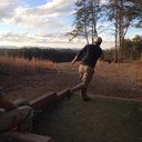 Hal Alexander - @HalAlexander1 - Twitter