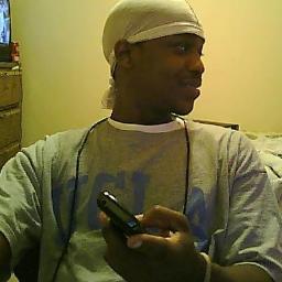 Reppin #TeamChargers #teamLakers #TeamMalproductions and #Darkskinpeople to the Fullest