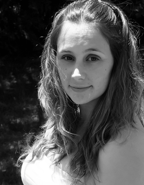 Nessa_k's profile picture. 