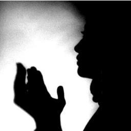 Sanq_Mualaf's profile picture. 