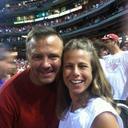 Patrick McLaughlin - @PMCLAUGHLINATTY - Twitter