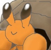 ishizumai__bot Profile Picture