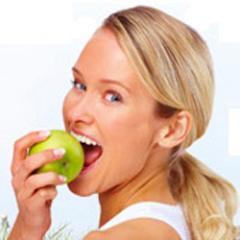 ColeanseDiet's profile picture. Coleanse Diet is a body cleansing supplement that helps with colon cleansing, improving health, smooth digesting, skin problems, yeast infection, loosing weight