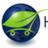 Horizon Health Shop