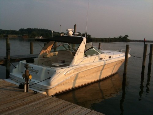 dunlapbob's profile picture. 