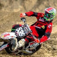 Ricky Dietrich (@rickydietrich) 's Twitter Profile