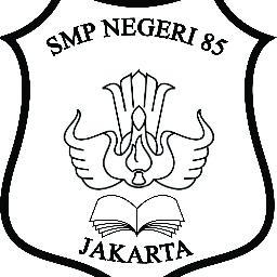 Official Twitter SMP NEGERI 85 JAKARTA
Jl. Margasatwa No. 8, Telp. (021) 7657652 Fax. (021) 7657348, Pd. Labu, Cilandak, Jakarta Selatan, Kode Pos 12450