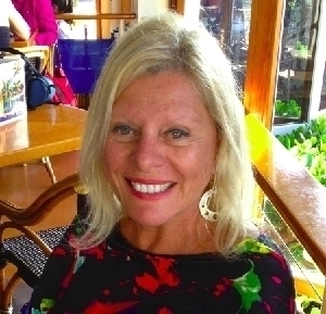 Nancy is a psychic, clairvoyant, clairaudient and intuitive life coach; respected teacher and speaker on intuitive issues.