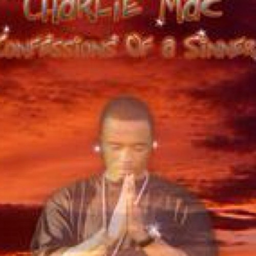 Rap Artist/Producer/Motivator