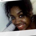 Lashae Jacobs - @FearNoMan - Twitter