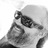 MalarkeyNC's profile image