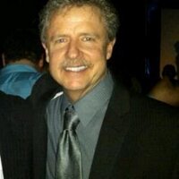 Stan Pace (✧ᴗ✧) 🍊,💊 (@stancpace) 's Twitter Profile