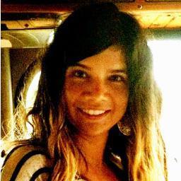 AvocadosForLife's profile picture. As a certified holistic health counselor I help women balance hormones, improve chronic illnesses and lose weight. Simply. Naturally. Holistically.