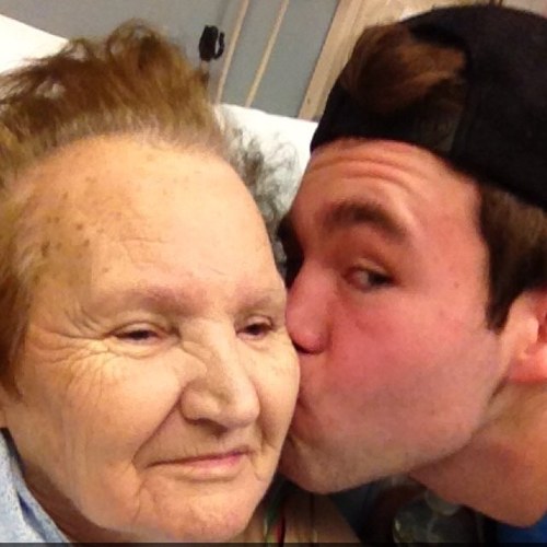 stevebinckes's profile picture. 