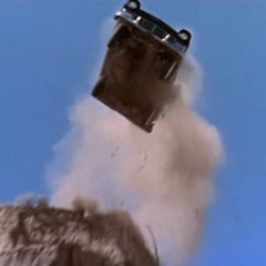 jbilanko's profile picture. 