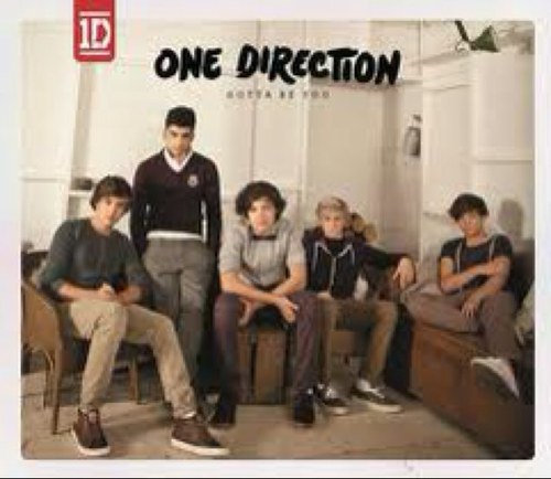 If you are a One direction fan ill follow you:) i  love  five boys and if you love them  follow me i hope you guys know who im talking about