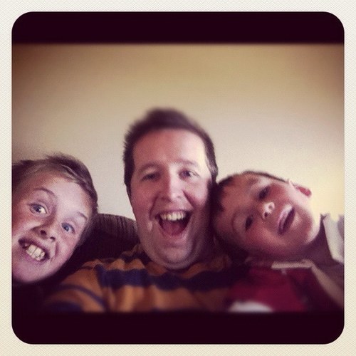 barguyboston's profile picture. Originaly from Donegal Ireland. @dublinerboston @emmetsboston @thecottage_bar @carrienationbos @scholarsboston @roxannesboston