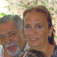 Maríuque-Maria Lucrecia (@mariuque) 's Twitter Profile