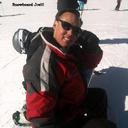 Gavin Gillette - @gfilm - Twitter