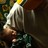 atrain715's profile image