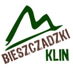 Bieszczadzki Klin to komfortowe miejsca noclegowe położone w pięknej okolicy. Zapraszamy do zapoznania się z naszą ofertą!