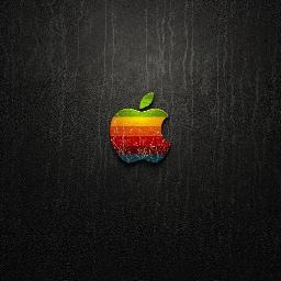 ¿Vendes tu iPhone? Te ayudamos a promoverlo.