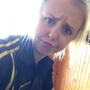 Ebony Butcher - @ebbluvsu - Twitter