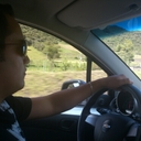 Edy Rojas - @SirEdwinRoa - Twitter