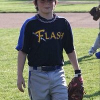 Luke (@lt8_flash) 's Twitter Profile