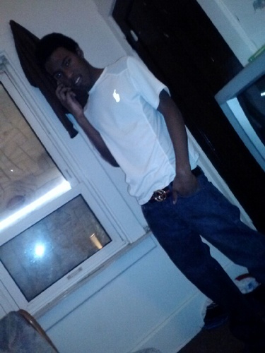 Y$F...till my death......fuck the rest n btw free JB rip kalv n Ant