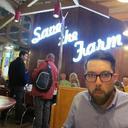 Kenny Curry - @kennyjcurry - Twitter