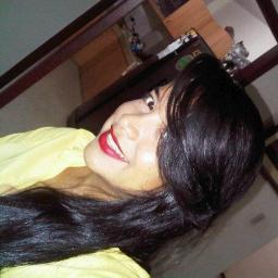 Mafferccitta's profile picture. 