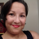 Duvis Lopez - @duvislopez53 - Twitter