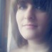 Sherri Ann Roberts (@sherriann73) Twitter profile photo Sherri Ann Roberts (@sherriann73) Twitter profile photo